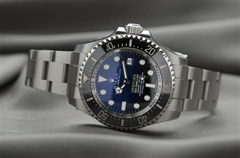 verschil echte neppe rolex|rolex of nep.